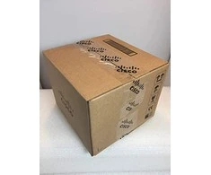 Šakotuvas Cisco CATALYST IE3300 RUGGED SERIES - MODULAR SYSTEM NE