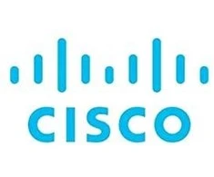 Cisco 125W AC CONFIG 6 POWER - SUPPLY