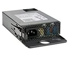 Cisco 125W AC CONFIG 6 POWER - SUPPLY