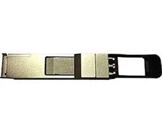 Kontrolierius Cisco Cisco Modulis / QSFP SFP10G adapteriui CVR- QSFP - SFP10G =