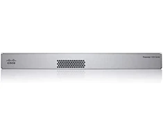 Maršrutizatorius CISCO FIREPOWER 1120 NGFW / PRIETAISAS 1U IN