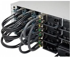 „Cisco 50CM 1 TIPO KRAVIMAS BABL - T1-50CM =