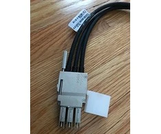 „Cisco 50CM 1 TIPO KRAVIMAS BABL - T1-50CM =
