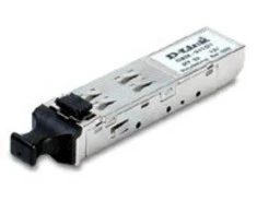 Šakotuvas D-Link DLINK MiniTransceiver GBIC 1000SX 550m SwitchModule, skirtas DES-3250TG