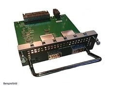 Šakotuvas D-Link DXS 3600 EM Stack tinklo komutatoriaus modulis