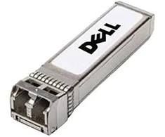 Dell 407-BCBN - Fiber optic - 10000 Mbit/s - SFP+ - SR - 850 nm - Dell