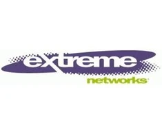 Šakotuvas EXTREME NETWORKS 5320 24PORT POE+ SWITCH