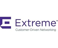 Šakotuvas AXIS EXTREME NETWORKS 600W AC POWER SUPPLY