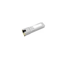 Šakotuvas Hewlett Packard (HP) SFP modulis HP Hewlett Packard Enterprise HP E Aruba GBIC X121 J8177D