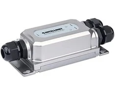 Intellinet 561778 lauko purkštukas, didelės galios PoE+ 30 W, IP67, IK10