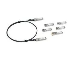 Šakotuvas Modulis SFP LANCOM sistemos LANCOM SFP-LX-LC10 10GBASE-LR/LW-SFP-Modul 9 µm