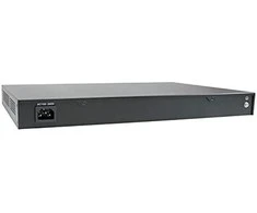 Šakotuvas Level One Pirmo lygio jungiklis LevelOne GEP-2821