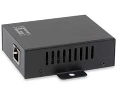 Level One „LevelOne“ „LevelOne“ POR-0111 adapteris PoE