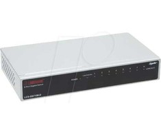 Šakotuvas Jungiklis Longshine LCS-GS7105-E