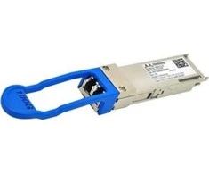 Šakotuvas NVIDIA Nvidia 980-9I17P-00CR00 tinklo relės modulis Optinis pluoštas 100000 Mbit/s QSFP28 1310 nm