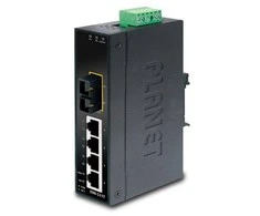 Šakotuvas Switch Planet ISW-511T