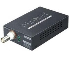 Šakotuvas Switch Planet LRP-101CH