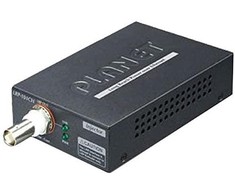 Šakotuvas Switch Planet LRP-101CH