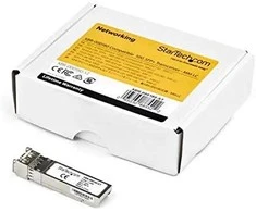 Šakotuvas SFP modulis StarTech SFP MonoModo Startech J9150D -ST 10 Gbps optinis modulis