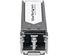 Šakotuvas Modulis SFP StarTech Modulis SFP MonoModo J9150D-ST 10 Gbps optinis modulis
