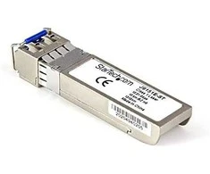 Šakotuvas „StarTech J9151E“ SUDERINAMAS / SFP+ MODULIS – SM SISTUVAS