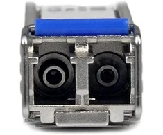 Šakotuvas SFP modulis StarTech J4858C10PKT