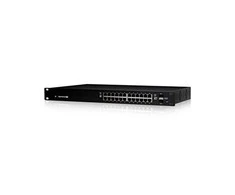 Šakotuvas Jungiklis Ubiquiti ES- 24- 250W