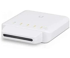 Šakotuvas Ubiquiti Switch Flex | Ubiquiti