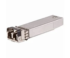 Šakotuvas Hewlett Packard (HP) HP SFP modulis