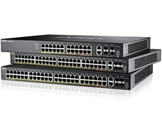ZYXEL XGS2220-54FP, L3 PRIEIGOS JUNGIKLIS, 960 W POE, 40XPOE+/10XPOE++, 48X1G RJ45 2X10MG RJ45, 4X10G SFP+ UPLINK, ĮSKA. 1 YR NEBULAFLEX PRO