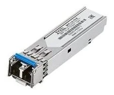 Šakotuvas ZYXEL 1000BASESX SFP MODULE, SHORT RANGE 550M, (10 PCS) (5Y WARRANTY)