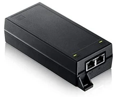 ZYXEL POE12-60W kelių gigabitų 1/2,5/5 GB vieno prievado 802.3BT POE++ injektorius (5 metų garantija)