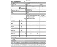Įmontuojamas šaldytuvas  BEKO BCSA285K4SN, 177cm