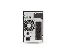UPS Salicru SLC-1000 Twin Pro2 (699CA000003)