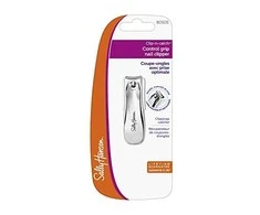 Sally Hansen Priedai