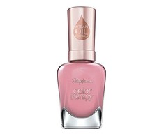 nagų lakas Sally Hansen Color Therapy 240-Primrose and Proper 14,7ml
