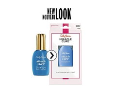 Žvakė Sally Hansen Miracle Cure 13,3 ml