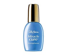 Žvakė Sally Hansen Miracle Cure 13,3 ml
