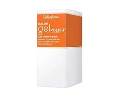 Sally Hansen Salon Gel Polish Nagų lakas Remover