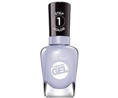 Gelinis nagų lakas Sally Hansen Miracle Gel, Nº 582