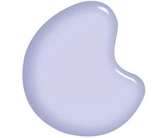 Gelinis nagų lakas Sally Hansen Miracle Gel, Nº 582