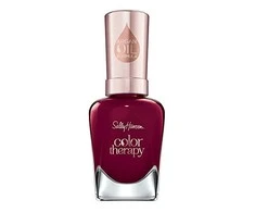 nagų lakas Sally Hansen Color Therapy 370-Unwine'd 14,7ml