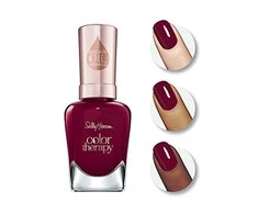 nagų lakas Sally Hansen Color Therapy 370-Unwine'd 14,7ml