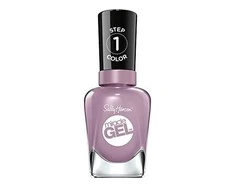 nagų lakas Sally Hansen Miracle Gel 559-Street Flair 14,7ml