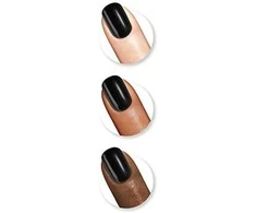 nagų lakas Sally Hansen Miracle Gel 460-Onyx-Pected 14,7ml