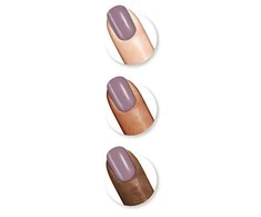 nagų lakas Sally Hansen Miracle Gel 559-Street Flair 14,7ml