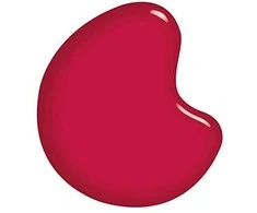 nagų lakas Sally Hansen Miracle Gel 220-Rožinė Tank 14,7ml