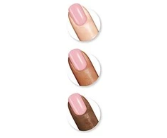 nagų lakas Sally Hansen Miracle Gel 160-Pinky Promise 14,7ml