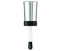 Sally Hansen Miracle Gel Top Coat Shiny 14,, 7 ml