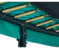 Salta First Class - 427 cm kiemo batutas 5374G